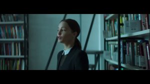 Селфи  Официальный трейлер фильма   2018