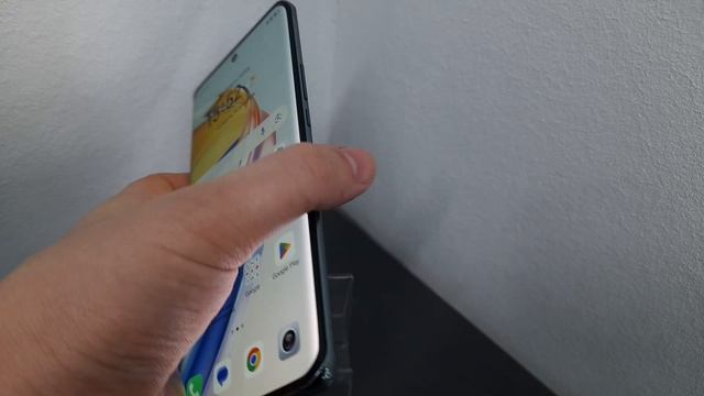 Видео №238335