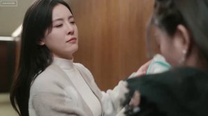 Просто избаловал тебя 1 сезон 7 серия