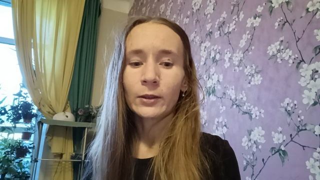 Блондинка о ноготочках смотреть онлайн