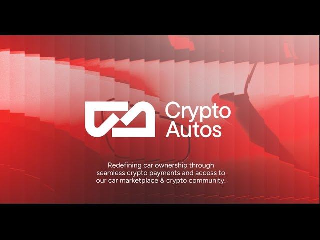 В среду 01.05.2024 открываем Аллокацию монеты Crypto Autos!!! Инвестиции в криптовалюту. смотреть онлайн