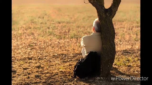 Клип Кто ты ,песня :группа Градусы Кто ты NIKAPAW45 снова на ютубе смотреть онлайн