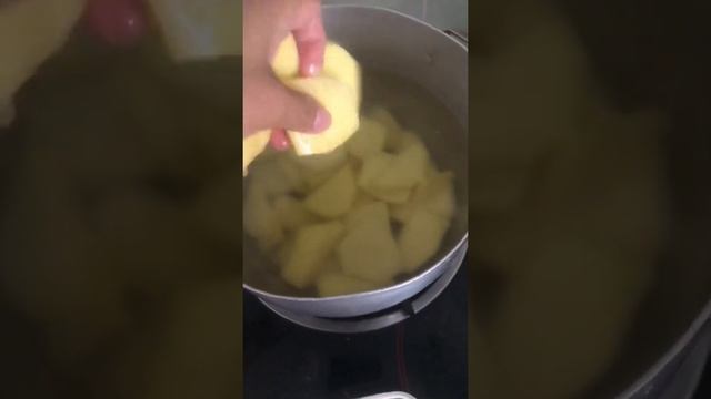Пеште пісетін Пирожки Дәмді Түскі аска тез дайындалатын смотреть онлайн