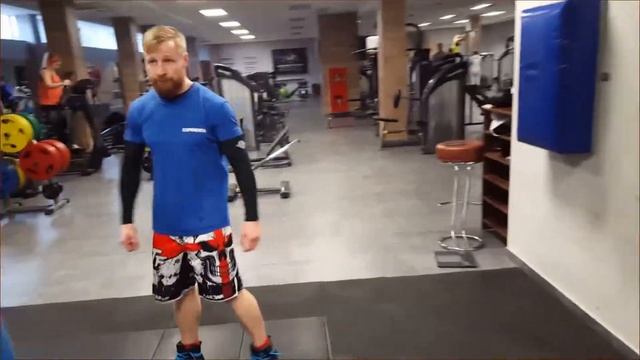 Проект Exponenta
в Lifestyle F&G смотреть онлайн