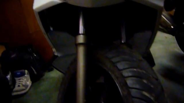 keeway matrix tuning смотреть онлайн
