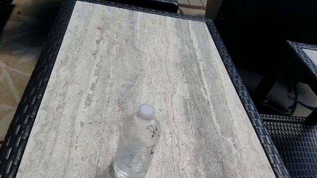 water bottle flip battle смотреть онлайн