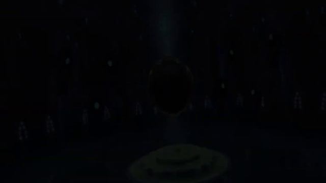 [Twisted Wonderland EN] Azul Ashengrotto Birthday Boy Card Gacha Pulls