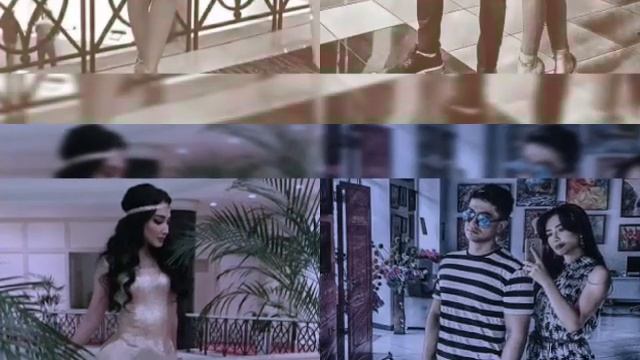 Zarina Nizomiddinova instagramdagi ajoyib fotosuratlari смотреть онлайн