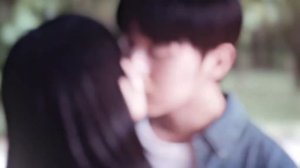 название: мерцающий арбуз