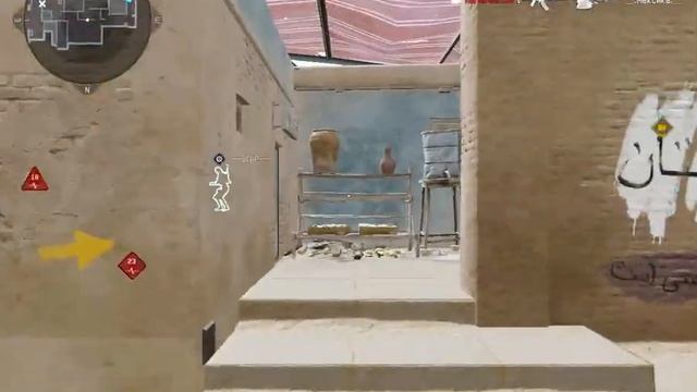 Warface рм 2023 тащим смотреть онлайн