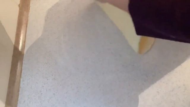 Кеспе палау .Нан қуырдақ 🔥😋 смотреть онлайн