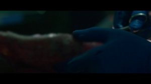 Парочка следователей 2 сезон 13 серия