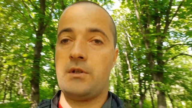 ВЫ ЭТОГО НЕ ЗНАЛИ! СКРЫТЫЕ СИМПТОМЫ БОЛЬНЫХ ПОЧЕК!