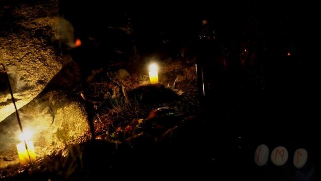 10 оставшихся вопросов после стрима N8 смотреть онлайн