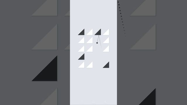 Проходим окей часть шестая смотреть онлайн