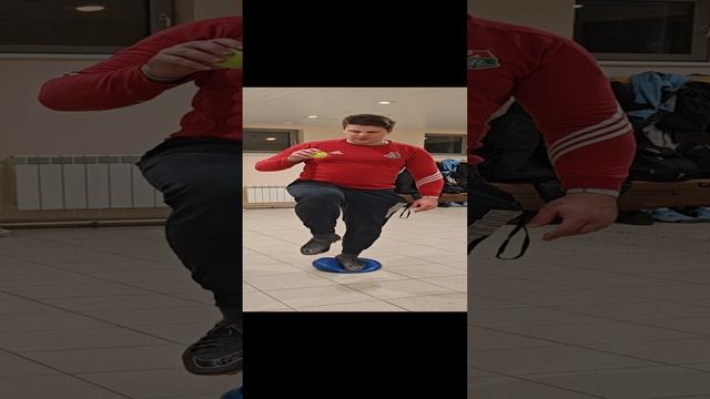 Упражнение 12