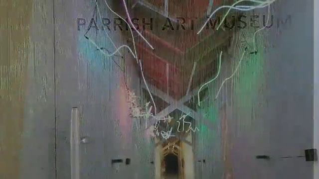 KakaoTalk Video 20180828 2111 10 865 смотреть онлайн