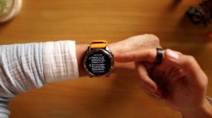 Garmin Fenix 8 распаковка, обзор и опыт использования. Лучшие смарт часы 2024