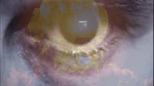 Mental Health Stigma | short Film