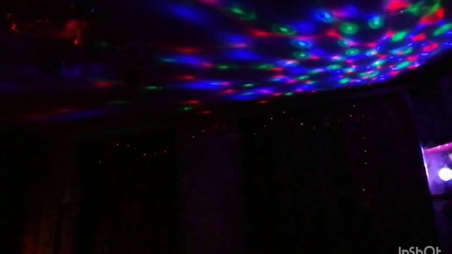 новогодние чудеса смотреть онлайн