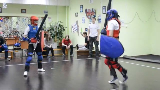 03 ЩМ Mироненко Андронов смотреть онлайн