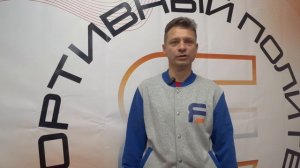 Физиологические механизмы и закономерности совершенствования отдельных систем организма