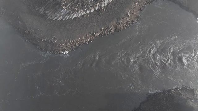 at the Iron Gate Narrows, April 15, 2024 смотреть онлайн