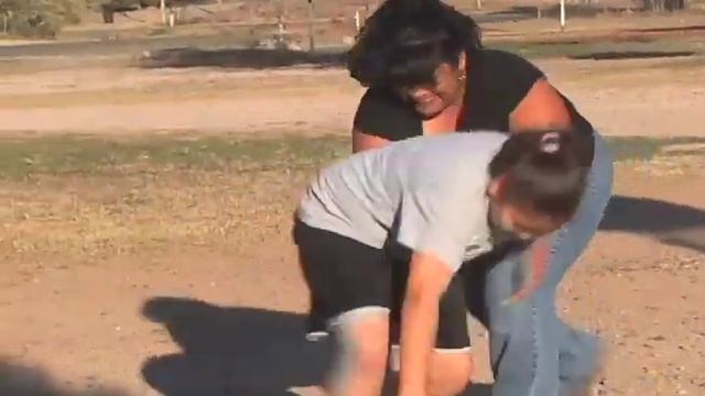 Homeowner Profile: Valencia Family смотреть онлайн