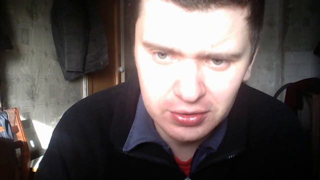 СУДЬБА ЧЕЛОВЕКА КАК ОНА ЕСТЬ смотреть онлайн
