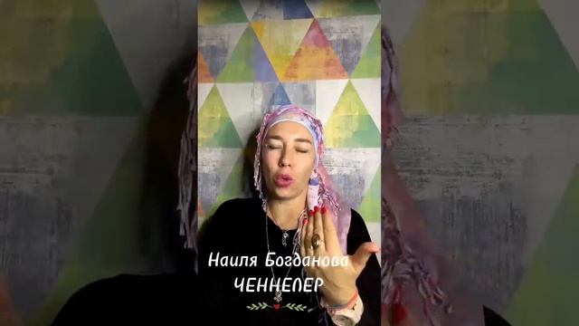 ХИТРЫЙ и ИГРИВЫЙ УМ #эфир #Жизнь #игра ума смотреть онлайн