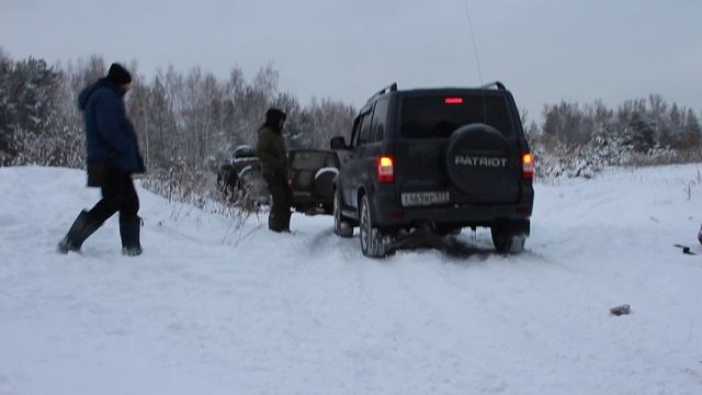 MVI_9818 смотреть онлайн