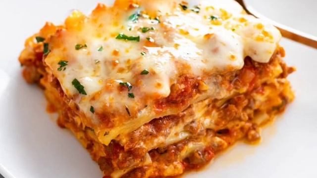 Share this post if you like lasagna смотреть онлайн