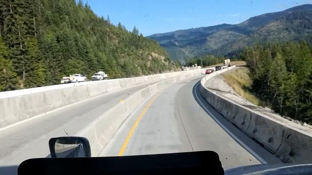 Parabola downhill смотреть онлайн