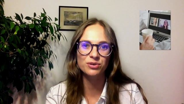 Почему вредно слушать фоном информацию при изучении английского? смотреть онлайн