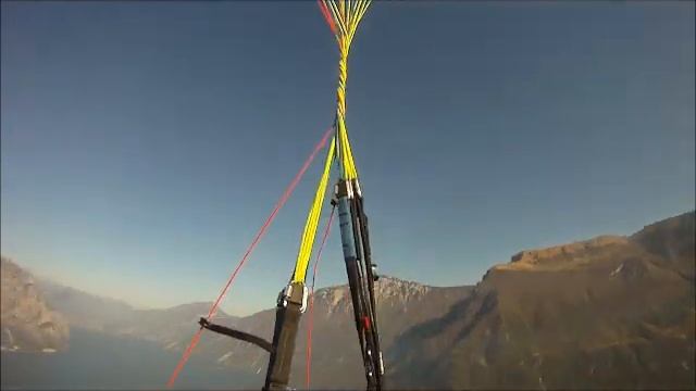 twist heli fail смотреть онлайн