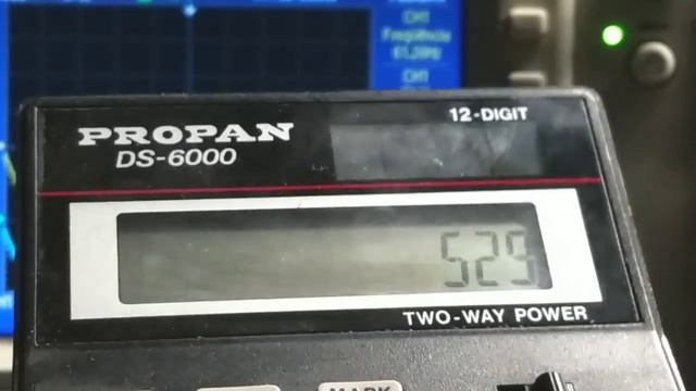 S/A 4 /2 Ohms Passo A Passo