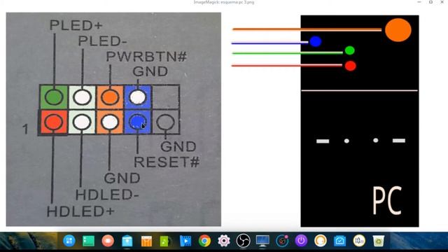 Como Montar Um Computador смотреть онлайн