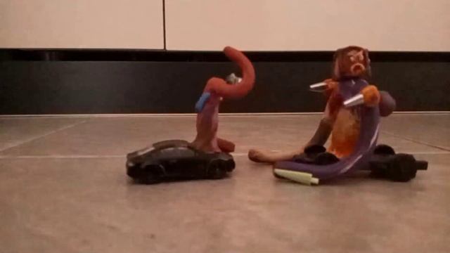 20 серия 1 часть смотреть онлайн