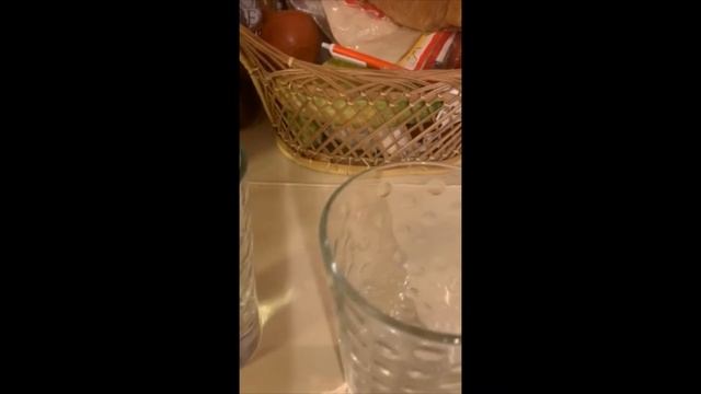pH Levels Lab смотреть онлайн