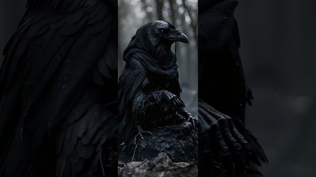 1000008923.mp4 смотреть онлайн