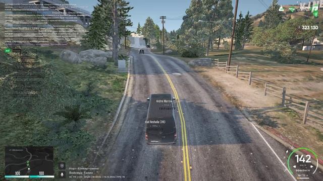 фальш удачно