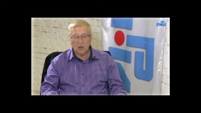 Регуляция организма.Практикум.