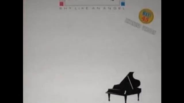 New Romantique - Since You've Been Gone смотреть онлайн