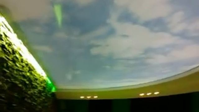 miracle.mp4 смотреть онлайн