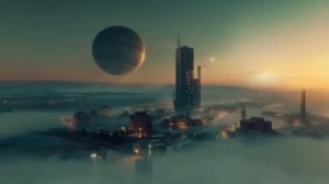 The Beauty Of Epic Music Powerful and Dramatic Music