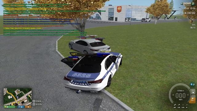 маладес смотреть онлайн