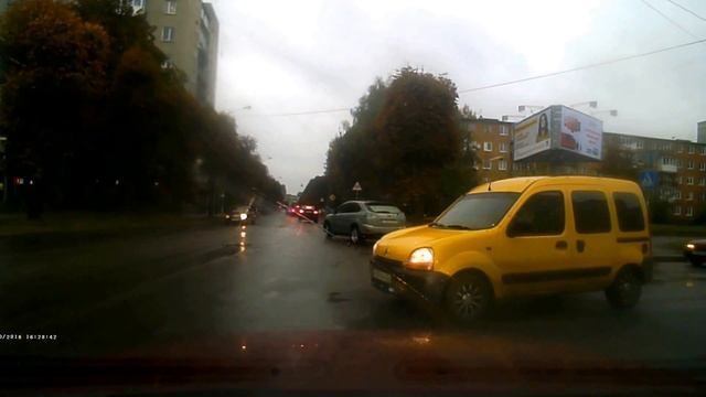 [18+] Убыток показывающий фак :) смотреть онлайн