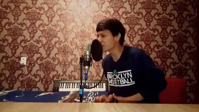 MiyaGi & Эндшпиль x Рем Дигга смотреть онлайн