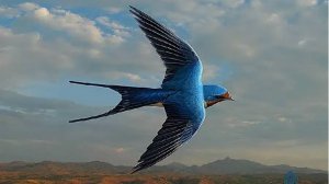 Асланбек Идрисов - Чубарук (лезгинская песня)