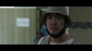 Парочка следователей 2 сезон 16 серия